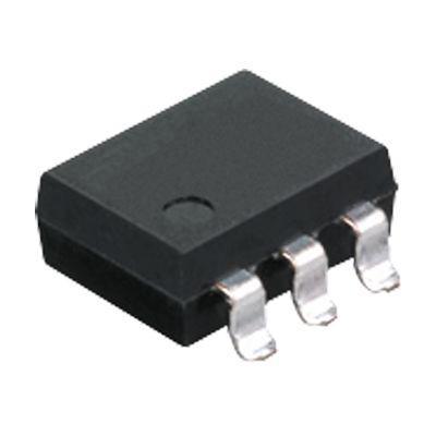 AQV259A Panasonic AQV Series Solid State Relay, 30 mA Load, Surface Mount, 1000 V ac/dc Load