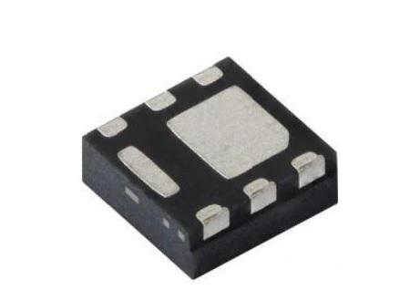 SiA471DJ-T1-GE3 P-Channel 30-V (D-S) MOSFET PowerPAK SC-