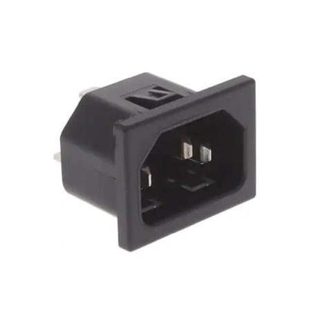 6162-0022 Schurter Inc. 6162.0022