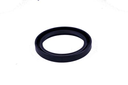 229-9674 RS PRO Nitrile Rubber Seal, 55mm ID, 68mm OD, 8mm