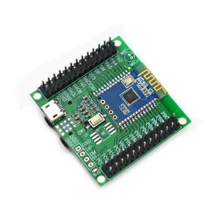 DFR0782 DFRobot  Bluetooth Module Bluetooth 5.0
