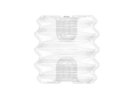 967652-1 TE Connectivity, 967652  Cavity Blanking Plug