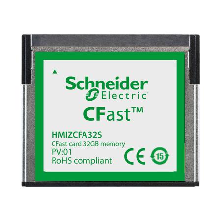 HMIZCFA32S Schneider Electric Accessory Kit