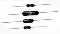 4-1879627-0 TE Connectivity