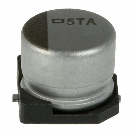 EMVK6R3ADA101MF55G Chemi-Con