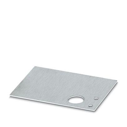 0839005 Phoenix Contact, 839 Equipment Marking