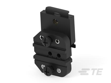 2063537-2 TE Connectivity, SDE Crimping Die Set, MCON 1.2, Wire size 0.5 → 0.75mm²