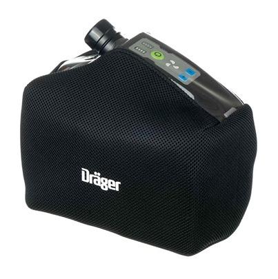 R59880 DRAEGER Protective Cover for use with X-plore 8000 Series