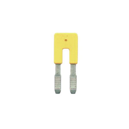 1677120000 Weidmüller