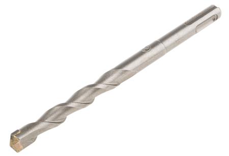 562-371 RS Pro Carbide Tipped 160 mm SDS Drill Bit, 12mm diameter
