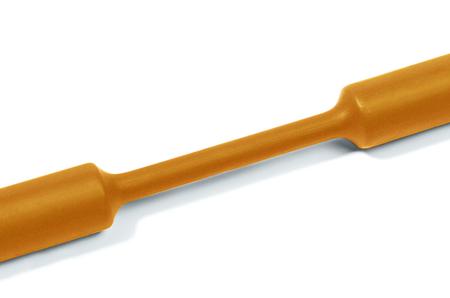309-21903 HellermannTyton