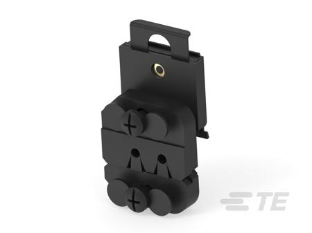 2393393-2 TE Connectivity, SDE Crimping Die Set, Crimp Tool, Wire size 0.50 → 0.75mm²
