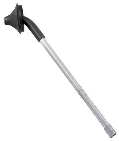 290151 Virax  Cordless Drain Cleaners