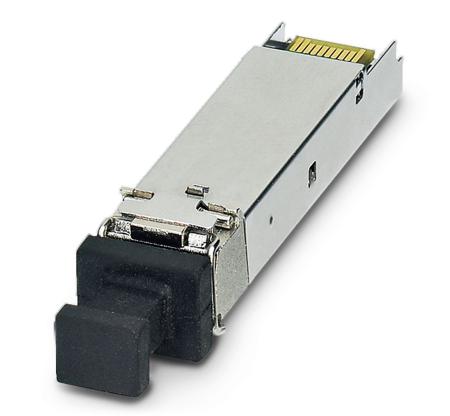 2891081 Phoenix Contact Plug Interface Module