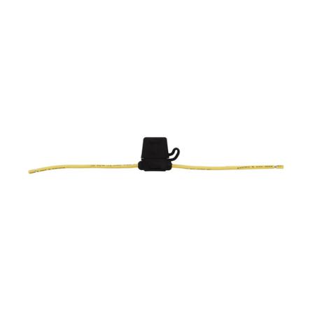 HHG Eaton 24A Inline Fuse Holder, 32V dc