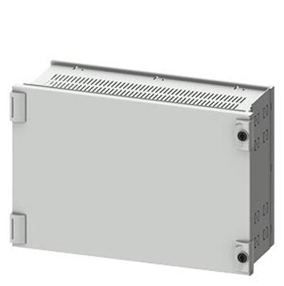 8PQ3000-1BA51 Siemens 8PQ3000 3NJ6