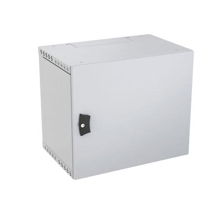 NSYOPB18U5FR Schneider Electric Steel General Purpose Enclosure, 915 x 600 x 500mm