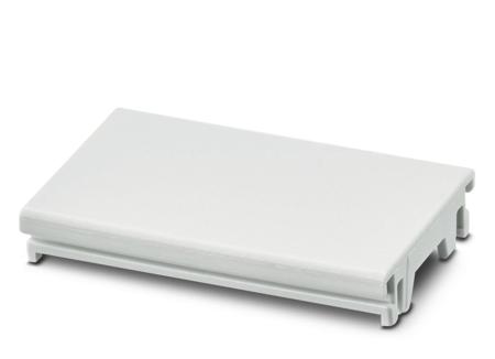2203891 Phoenix Contact ICS25 Series Connection Plate