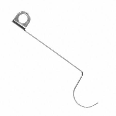 614-1238 ZF Electronics