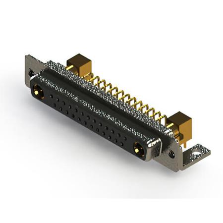 630-27W2240-5T4 EDAC Inc.