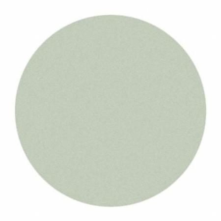 1MIC-3M262X-TF-DISC-8- 3M 1MIC 3M262X TF DISC 8"