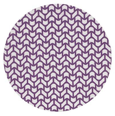 7100287536 3M 710W Ceramic Sanding Disc, 203.2mm, 320+ Grade, 50 in pack