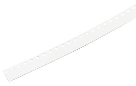 218-629 8mm x ESD Tape
