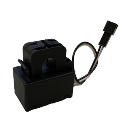 C/CT-0810 KEMET , Current Sensor, Tray