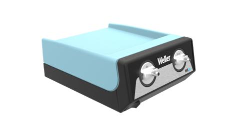 T0053452699 Weller WXair Additional Module 70W, 100 → 230V
