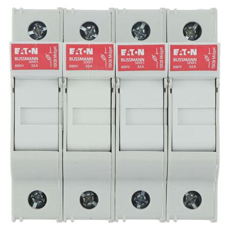 CHM4DU Eaton