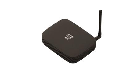 TPX00098 Arduino WisGate Edge Lite 2 - EU