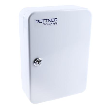 T03122 Rottner Comsafe Key Cabinet 20