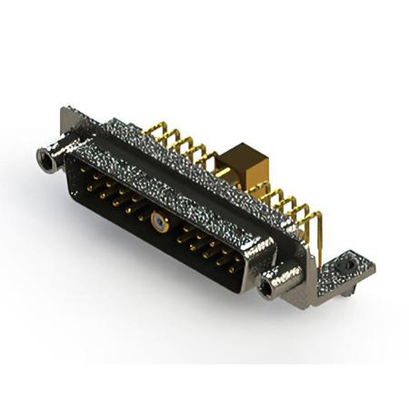 629-21W1640-7N5 EDAC Inc.