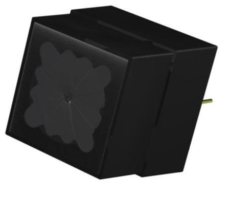 EKMB4310112K  Panasonic, EKMB (WL) PIR Sensor, 7m 3-Pin