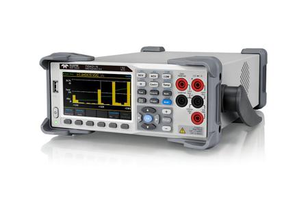 T3DAQ1-16 Teledyne LeCroy  Data Acquisition Switch Unit, 16 Channel(s), LAN, USB, 6.5 digits
