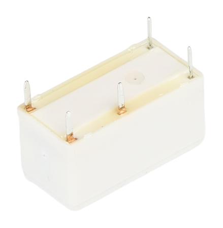32-21-7-012-4000 Finder PCB Mount Relay, 5 → 48V dc Coil, 6A Switching Current, SPDT