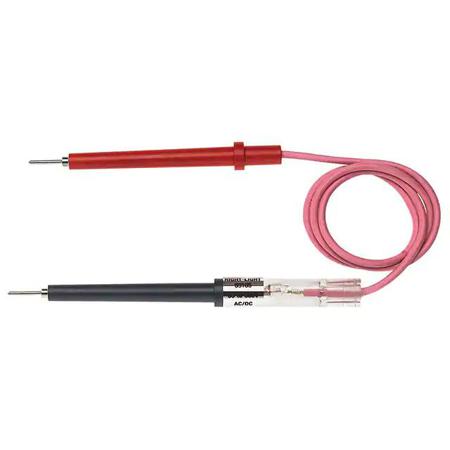 69105 Klein Tools, Inc.