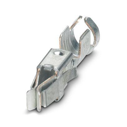3208074 Phoenix Contact STG-MTN Series Socket Crimp Contact