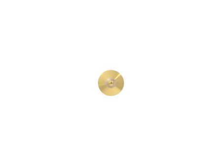 T3020001005-000 TE Connectivity T3020001005 Female Pin Contact