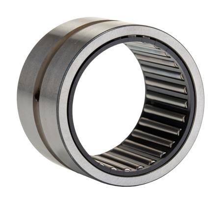 NK35-30-TV-XL Needle Roller Bearing NK35/30-TV-XL, 35mm I.D, 45mm O.D