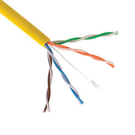 N022-01K-YW Tripp Lite