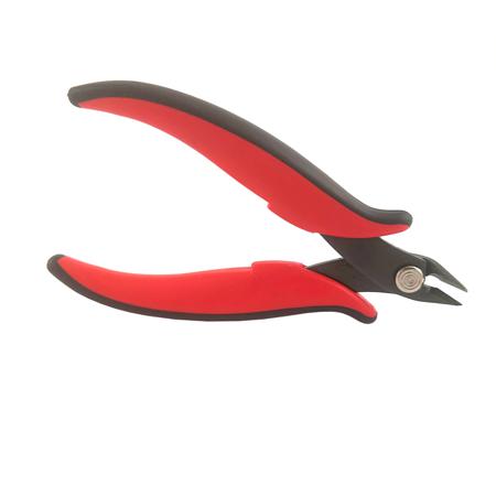 429-714 RS PRO Flush Cutter