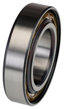 7006-B-XL-TVP 30mm Angular Contact Ball Bearing 55mm O.D