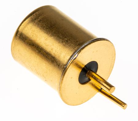 S1425 Assemtech Any Position Vibration Sensor 250mA, 24V
