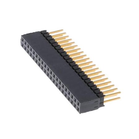 ESQ-120-38-G-D Samtec Inc.