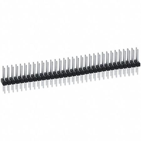 PEC32DFBN Sullins Connector Solutions