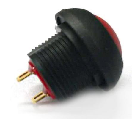 175-8784 SP Off-Mom. (Without LED) + 3.50mm solde