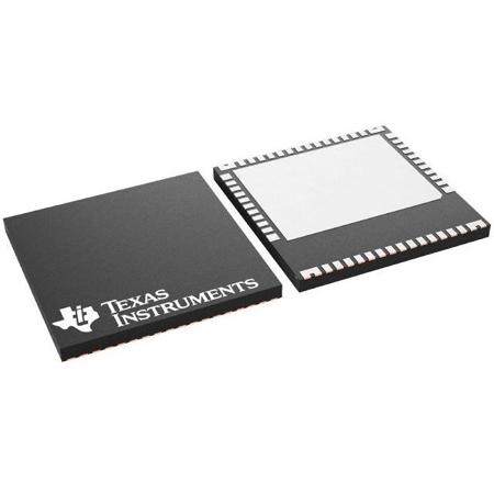 LMG3425R050RQZR Texas Instruments