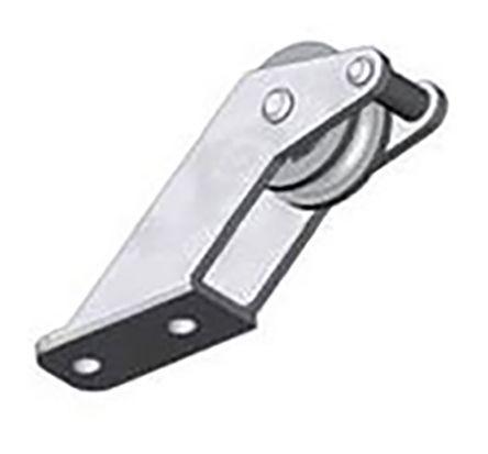 2TLA050210R6030 ABB  Rope Pulley, For Use With Line Strong Rope Switches