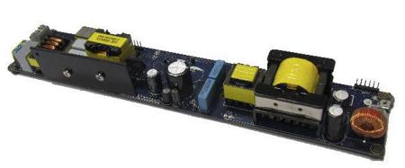 STEVAL-ILL066V2 STMicroelectronics , 100 W LED Street Lighting Evaluation Board using the STLUX385A Digital Controller